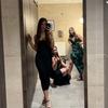 abbie - @abbielogan6 - TikTok