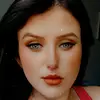 Abbie EEva Logan - @gabbiie_bluu16 - TikTok
