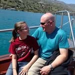 Abbie Logan - @abmelo_5 - Instagram