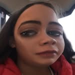 abbie logan - @abbieloganfanaccount - Instagram