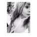 Abbie Logan - Facebook