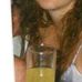Abbie Logan - Facebook