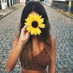 Abbie Logan - @_benjamin__bounds__mzglkfz - Instagram