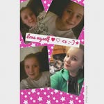 Abbie logan - @logan_abbie - Instagram
