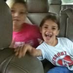 Abbie Logan - @abmelo_57 - Instagram