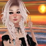 Abbie Logan - @shiinadarkwolf - Instagram