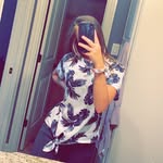 Abbie Logan - @ya_boi_ab - Instagram