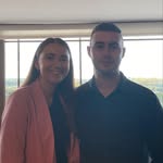 Abbie Logan - @abbielogan1 - Instagram