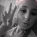 Abbie Logan - Facebook