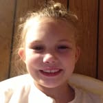 Abbie logan - @abbielogan2099loganak - Instagram