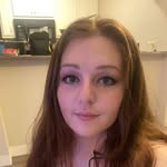Abbie Logan - @mutelyyy - Instagram