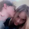 abbie_logan - @abbie_logan - TikTok
