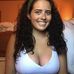 Abbie Logan - Facebook