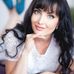 Abbie Logan - Facebook