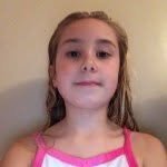 Abbie Logan - @abbielogan07 - Instagram