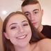 Abbie Logan - Facebook