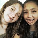 abbie_logan_twerk - @abbie_logan_twerk - Instagram