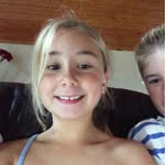 @abbielogan08 - Instagram