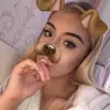 AbbieLogan👑 - @abbie.logan - TikTok