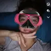 abs - @abbie.logan10 - TikTok