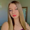 a b b i e - @aabbielong - TikTok