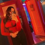 Abbie 💕 - @_abbielong_ - Instagram