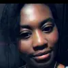 abbie - @abbie_long - TikTok