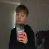 Abbie - @abbie_long_smith - TikTok