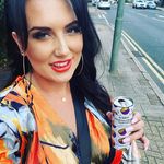Abbie Jane Longhurst - @abbielonghurst - Instagram