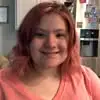 Abbie Long - @abbielong2008 - TikTok