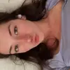 Abbie long - @abbiellong - TikTok