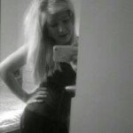 Abbie Long - @cabbage14 - Instagram