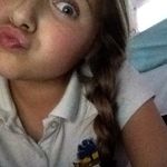 Abbie Long - @abbie_h_l - Instagram