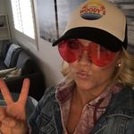 Abbie Long - @abbie0985 - Instagram
