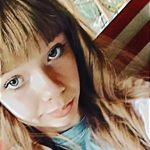 Abbie long - @itabbiel1 - Instagram