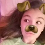 Abbie long - @abbie._.spammm - Instagram