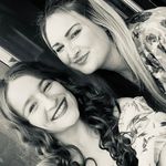 abbie long - @longabbie - Instagram