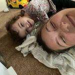 Abbie long - @abbie____long - Instagram