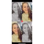 Abbie Long - @abbielong17 - Instagram