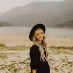 Abbie Long - @abbs.long - Instagram