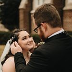Abbie Long - @abigayle_long23 - Instagram