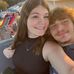 Abbie Long - Facebook