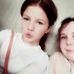 Abbie Long - Facebook
