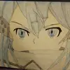 Abbie Long - @abbie.long6 - TikTok