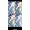 Abbie Long - @abbie.long48 - TikTok