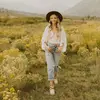 abbie long - @abbie.long5 - TikTok