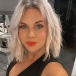 Abbie Long - @abzgroom - Instagram
