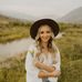 Abbie Long - Facebook