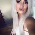 Abbie Long - @abbie.l.long - Instagram