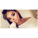 Abbie long - @aaab_ox - Instagram